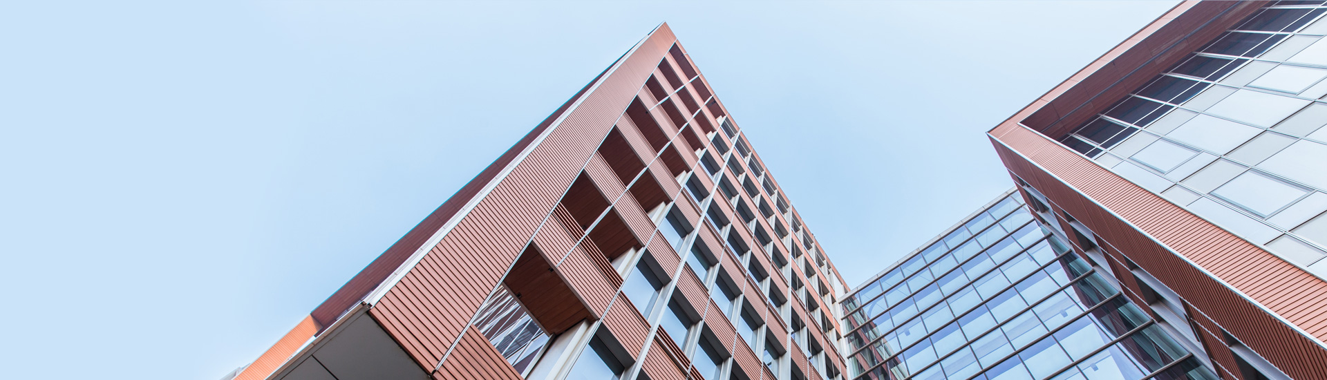 阿克塞哈萨克族自治县到香港物流公司,阿克塞哈萨克族自治县到台湾快递公司，阿克塞哈萨克族自治县澳门货运公司