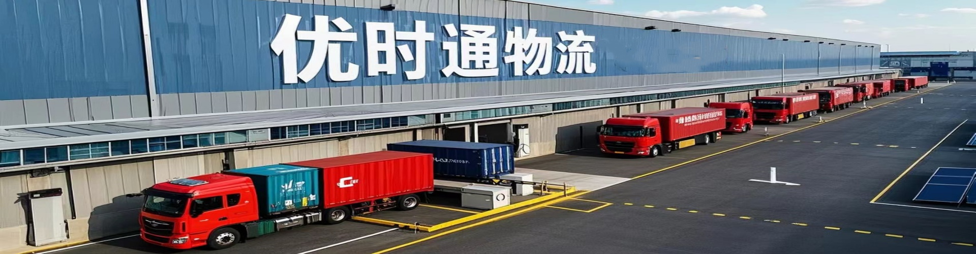 阿克塞哈萨克族自治县到香港物流公司,阿克塞哈萨克族自治县到台湾快递公司，阿克塞哈萨克族自治县澳门货运公司