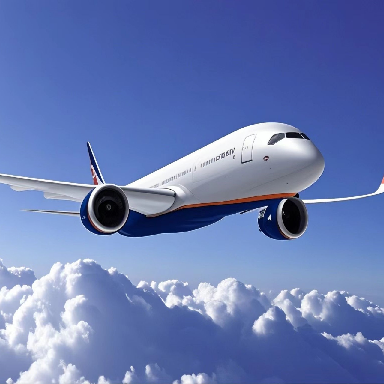 阿克塞哈萨克族自治县到北京空运当日达服务，航空快递如闪电，包裹当天送达